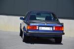 Alpina B6 2.8/1 1984 года